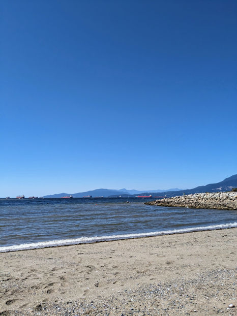 PXL_20230814_211517360 - Vancouver