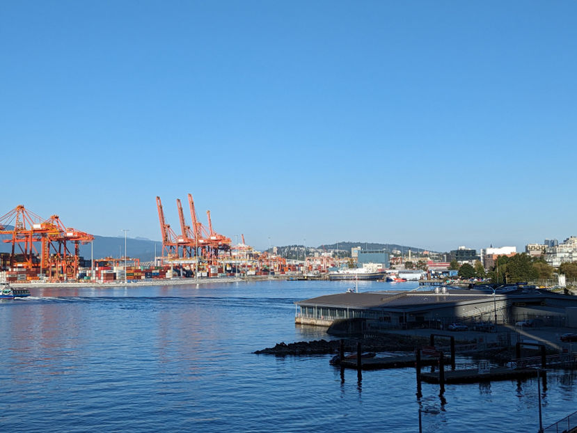 PXL_20230815_014714171 - Vancouver