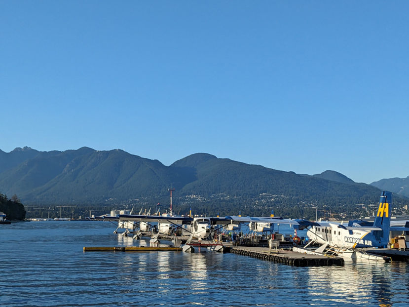 PXL_20230815_021706209 - Vancouver