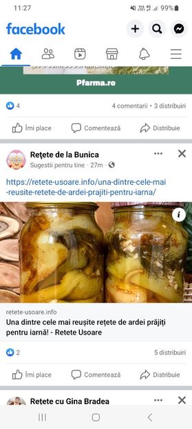 Screenshot_20230817_112758_Facebook - Ardei prajiti la borcan pentru iarna