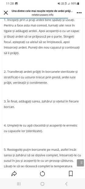 Screenshot_20230817_112830_Facebook - Ardei prajiti la borcan pentru iarna