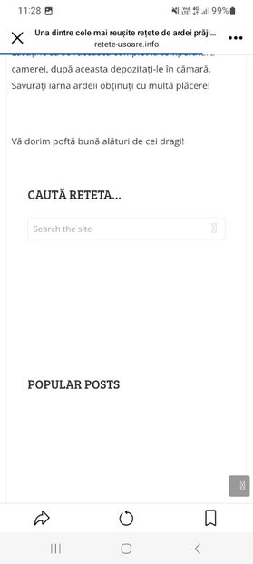Screenshot_20230817_112835_Facebook - Ardei prajiti la borcan pentru iarna