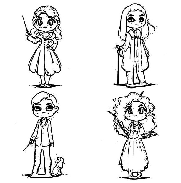  - 02 disney și altele 02 0 HP 01 i