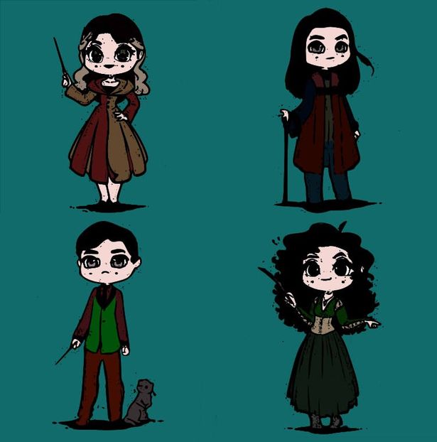  - 02 disney și altele 02 0 HP 01 i