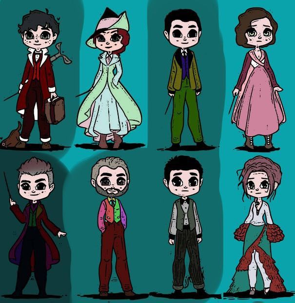  - 02 disney și altele 02 0 HP 01 i