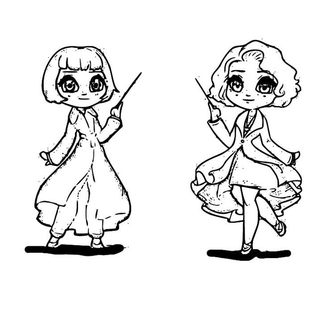  - 02 disney și altele 02 0 HP 01 i