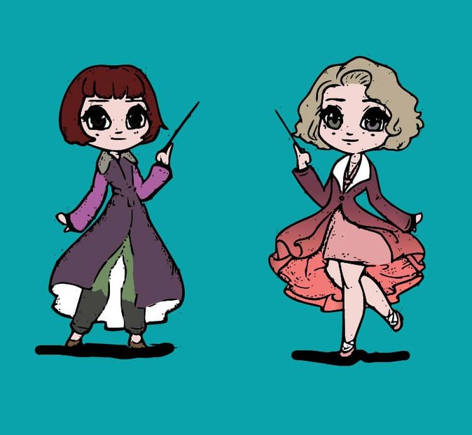  - 02 disney și altele 02 0 HP 01 i