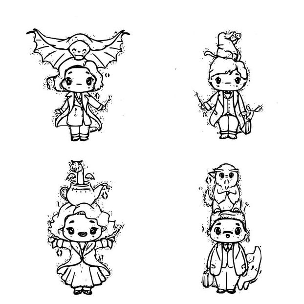  - 02 disney și altele 02 0 HP 01 i