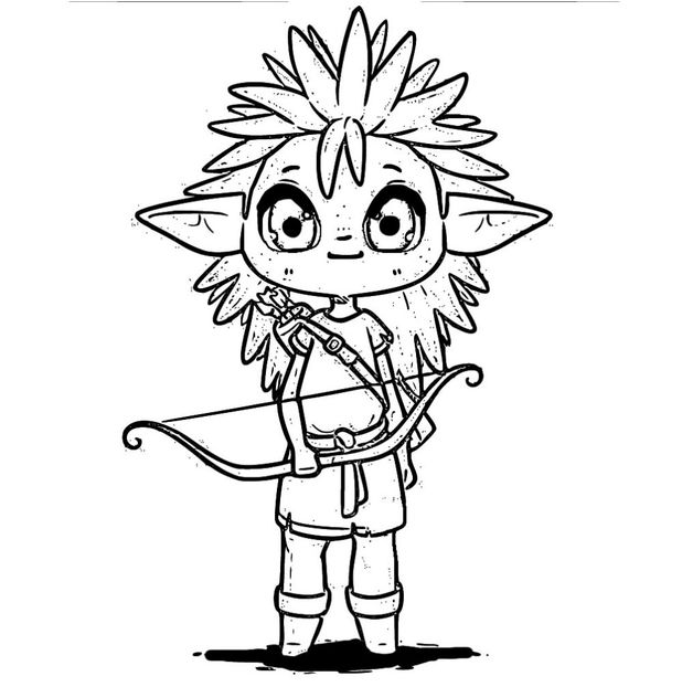  - 02 disney și altele 02 0 HP 01 i