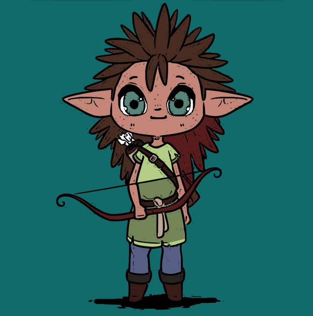  - 02 disney și altele 02 0 HP 01 i