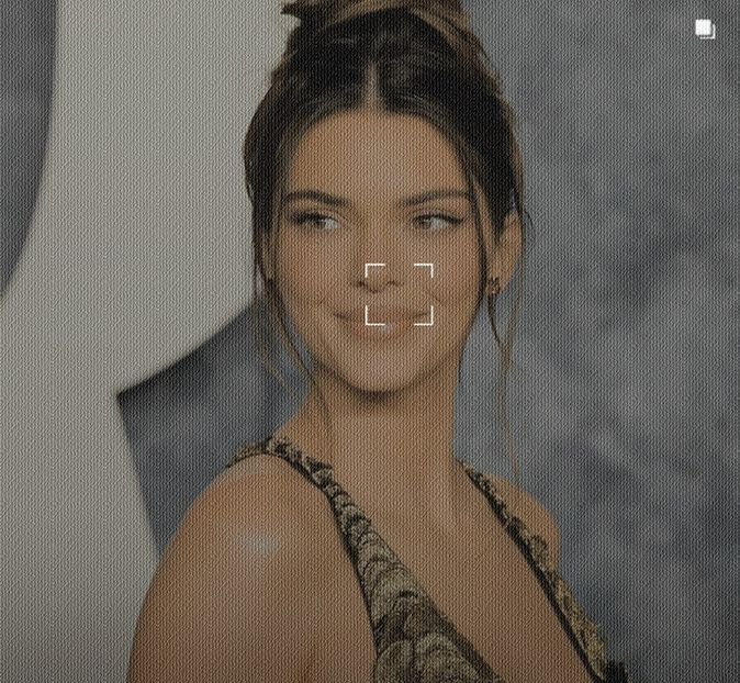 ☭ ·౹੪.੦੪· ℐẹṇṇẹṛ ‹Vanity Fair Oscar Party in Beverly Hills, CA. [March 12, 2023] - everything seems unreal to me