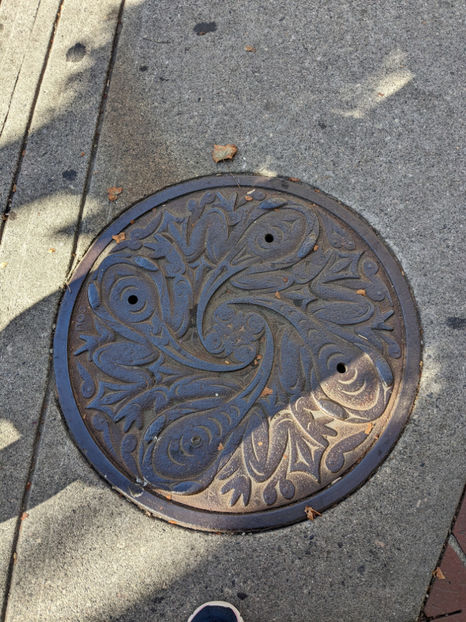 Vancouver2 - Orase si capace