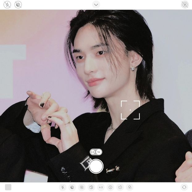 ⸙ .ೃ 18.08 　　 　⁞ ❏. siouxsie sioux & brian reitzell  — love crime. - Fragments of Deceit