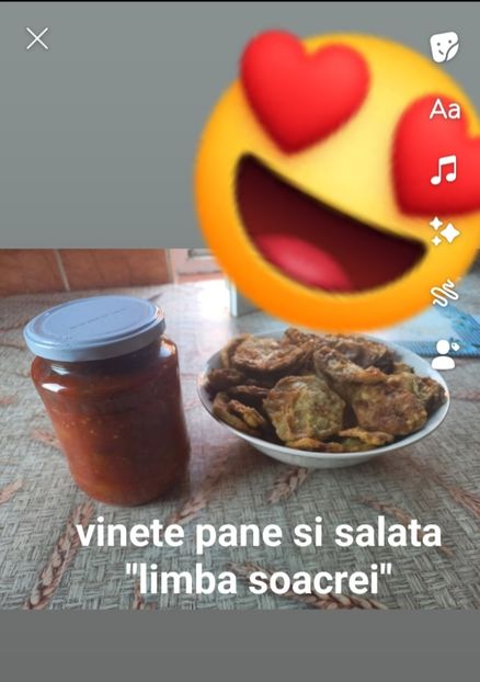  - Retete 2