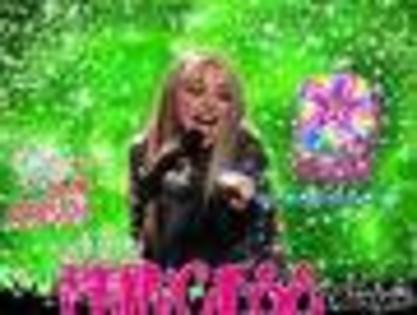 hannah montana super cool - hannah montana 2