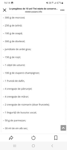 Screenshot_20230818_161419_Facebook - Sos pentru supe la borcan pentru iarna