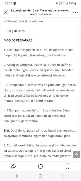 Screenshot_20230818_161443_Facebook - Sos pentru supe la borcan pentru iarna