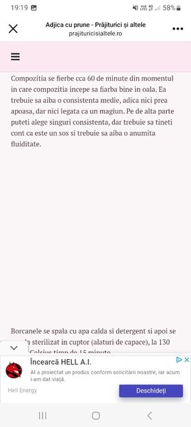 Screenshot_20230818_191941_Facebook - Adjica cu prune la borcan pentru iarna