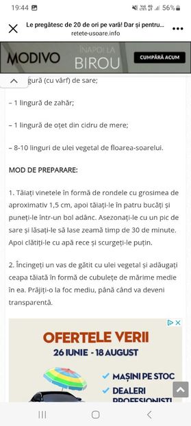 Screenshot_20230818_194436_Facebook - Sote de vinete la borcan pentru iarna