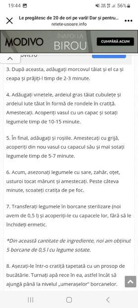 Screenshot_20230818_194446_Facebook - Sote de vinete la borcan pentru iarna