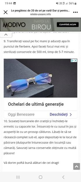 Screenshot_20230818_194453_Facebook - Sote de vinete la borcan pentru iarna