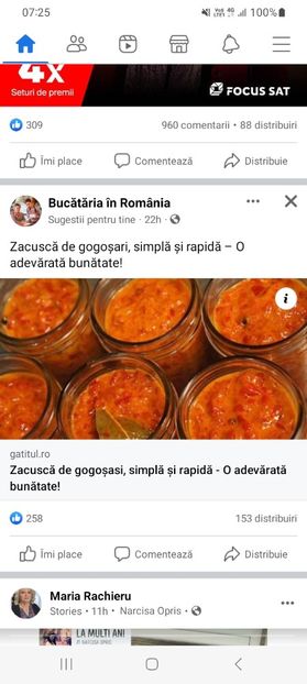Screenshot_20230819_072538_Facebook - Zacusca de gogosari la borcan pentru iarna