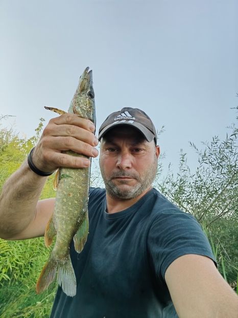  - 11SPINNING LA STIUCA