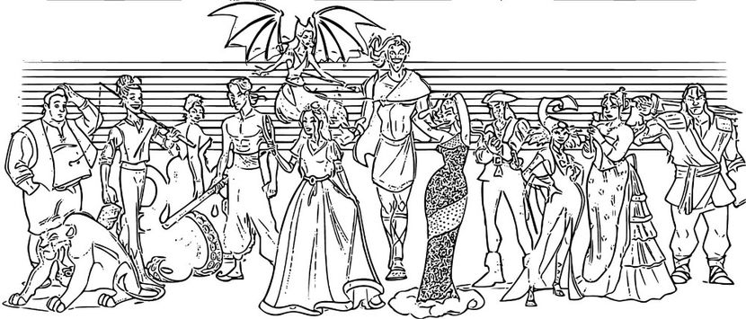  - 02 disney și altele 00 1