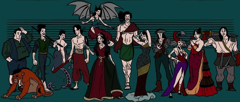  - 02 disney și altele 00 1