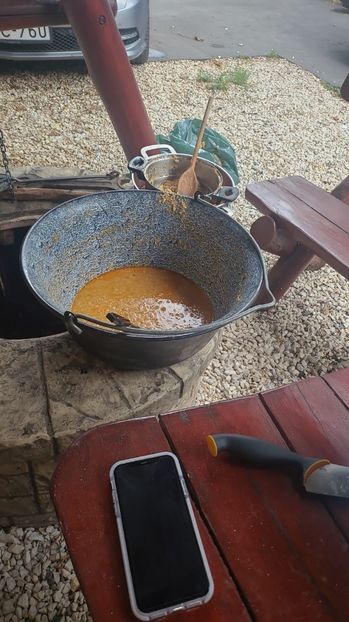 IMG-20230819-WA0002 - 2023AUG18SLOVAKIA