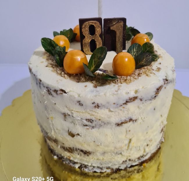  - 1Dulciuri - aperitive -