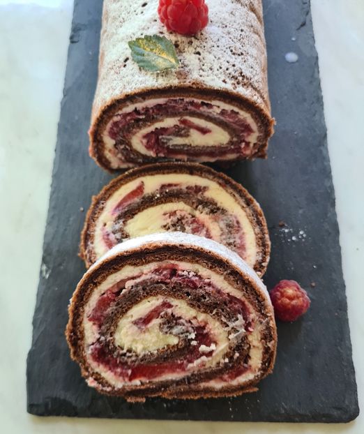  - 1Dulciuri - aperitive -