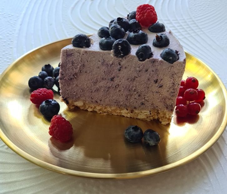  - 1Dulciuri - aperitive -