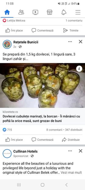 Screenshot_20230820_110849_Facebook - Dovlecei cubulete marinati la borcan pentru iarna 1