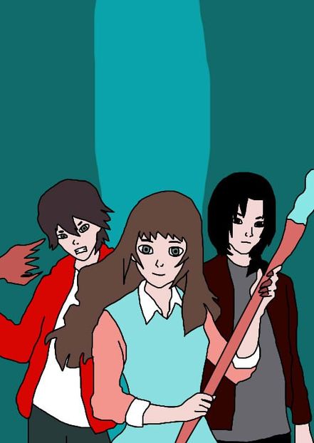  - 02 disney și altele 00 01