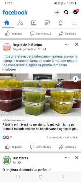 Screenshot_20230820_155516_Facebook - 3 metode de conservare a agriselor pentru iarna fara fierbere