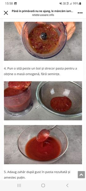 Screenshot_20230820_155843_Facebook - 3 metode de conservare a agriselor pentru iarna fara fierbere