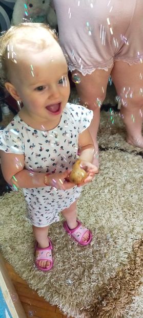 IMG20230820113610 - August