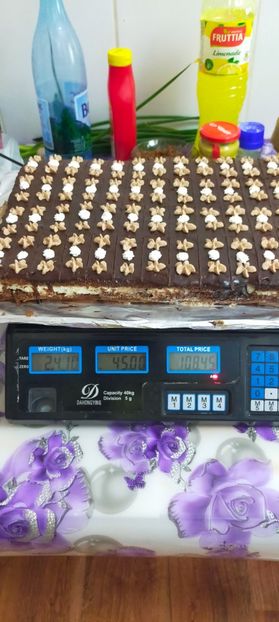 IMG20230819113048 - August