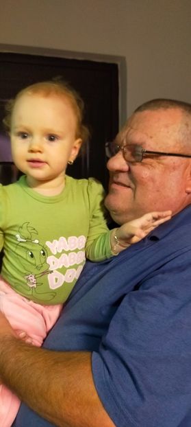 IMG20230816220450 - August