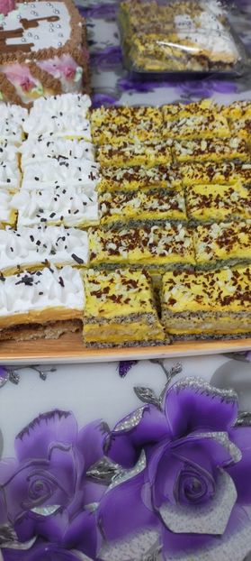 IMG20230815084236 - August