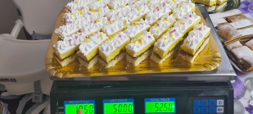 IMG20230814160727 - August