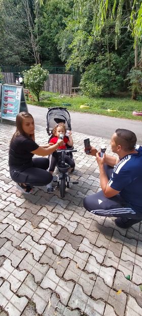 IMG20230812152239 - August