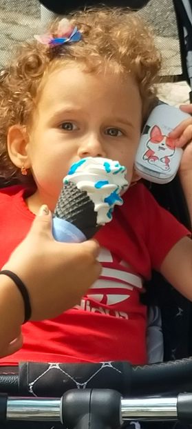 IMG20230812152232 - August