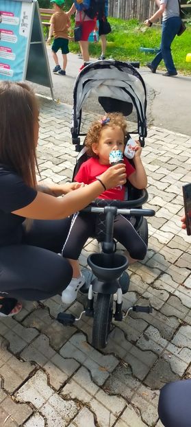 IMG20230812152216 - August