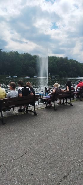 IMG20230812143213 - August