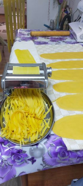 IMG20230811090116 - August