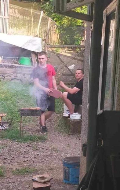 received_609775167713758 - August