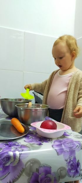 IMG20230808092634 - August