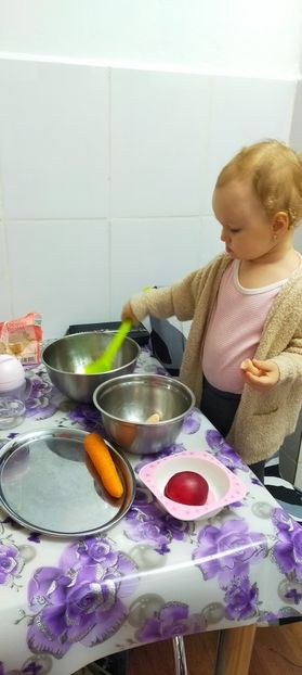 IMG20230808092601 - August